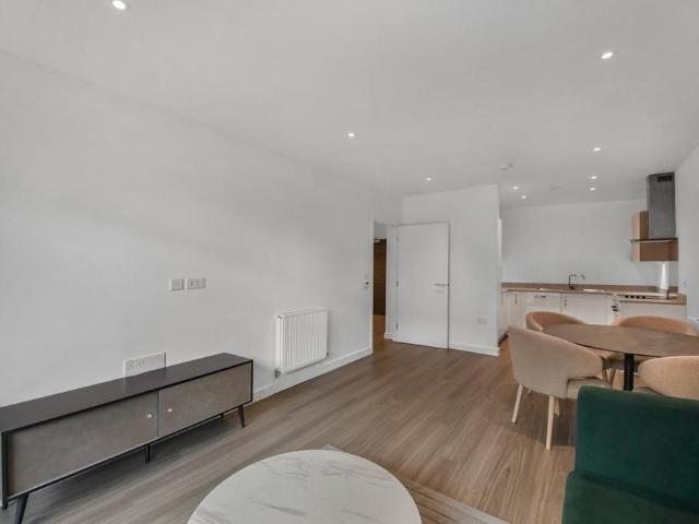 Apartment for rent in Glyndon, Shooters Hill