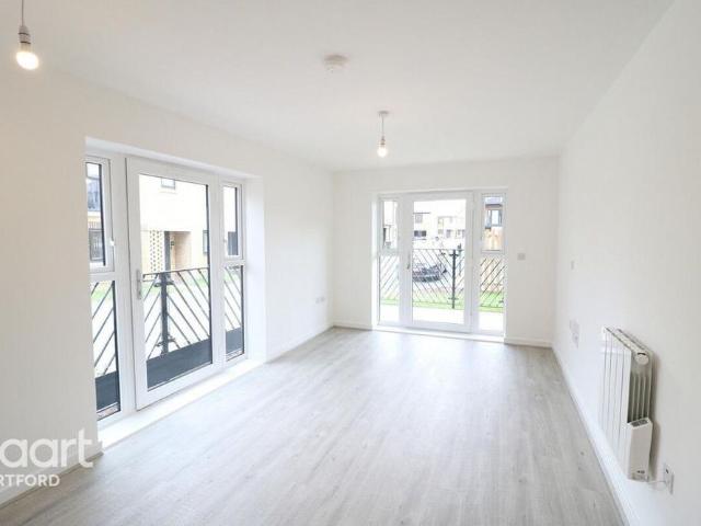 Apartment for rent in Coleford, Bromsberrow Heath