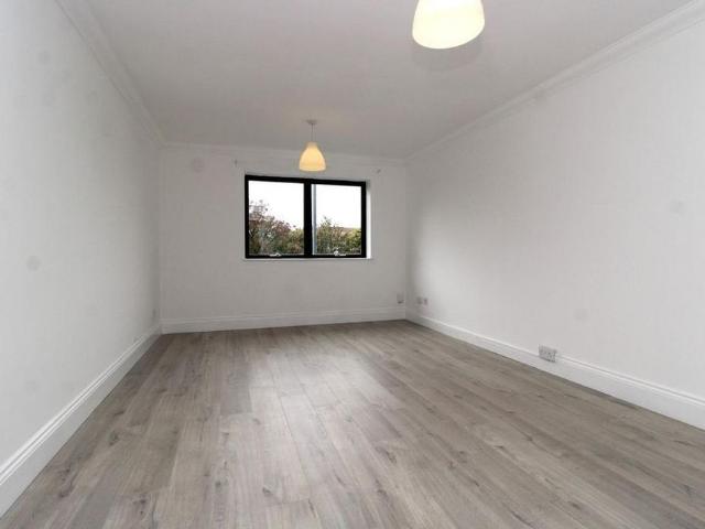 Apartment for rent in Baldock, North Hertfordshire