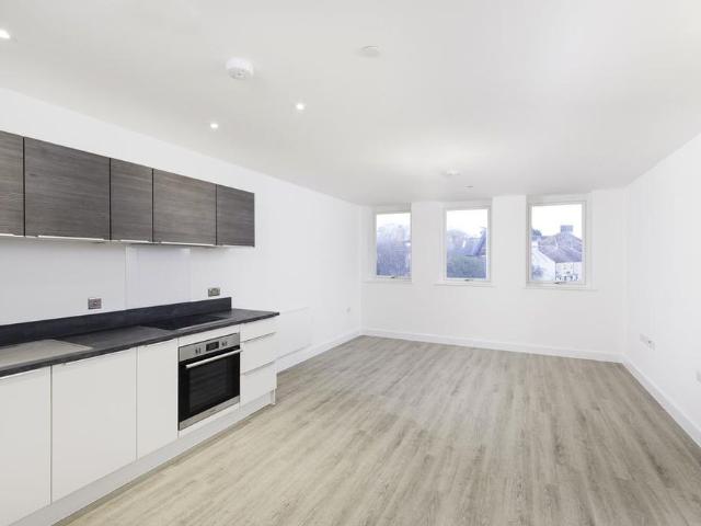 Apartment for rent in Yaxley, Huntingdon