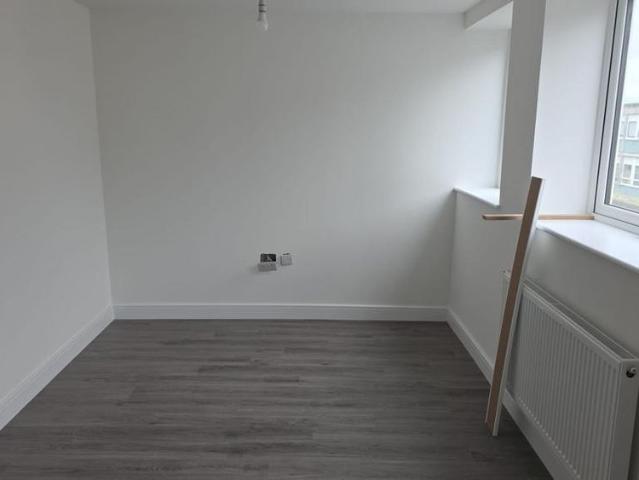 Apartment for rent in Northgate, Glynde