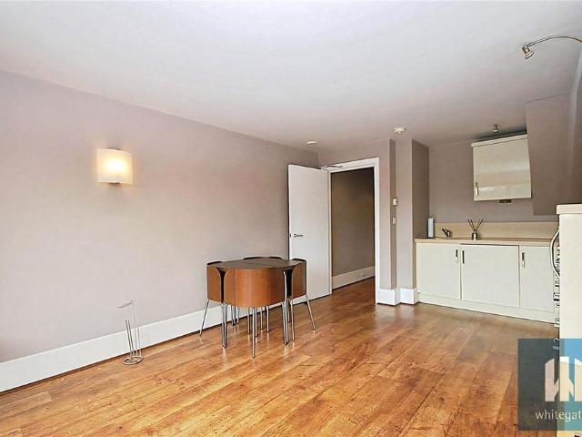 Apartment for rent in Lower Hopton, Mirfield