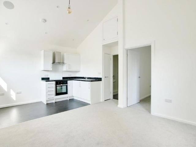Apartment for rent in West End, Fareham