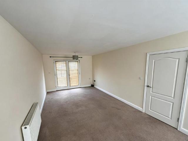Apartment for rent in Langford, Churchill