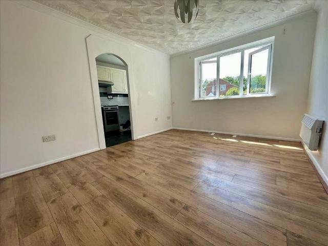 Apartment for rent in South Ockendon, Essex