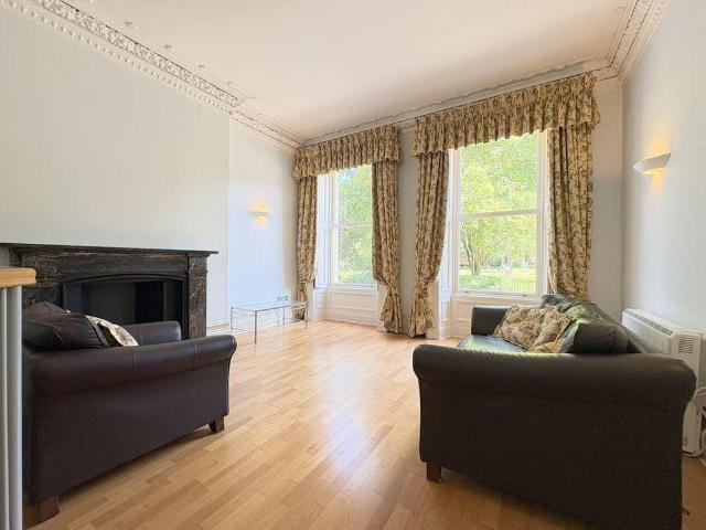 Apartment for rent in Avenham, Higher Bartle
