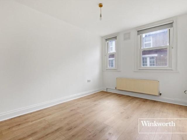 Apartment for rent in Wooler, Isle Of Man