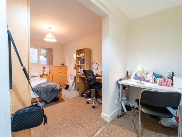 Apartment for rent in Selly Park, West Midlands