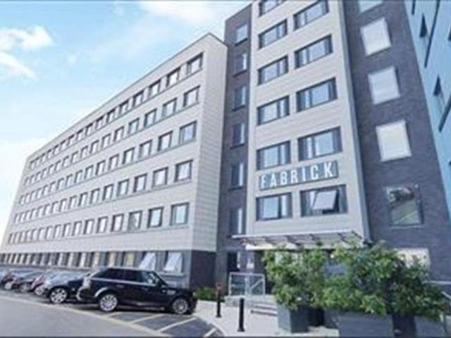 Apartment for rent in Cheadle Hulme, Greater Manchester