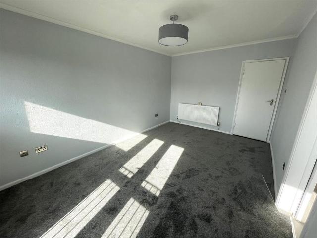 Apartment for rent in Clapham, West Sussex