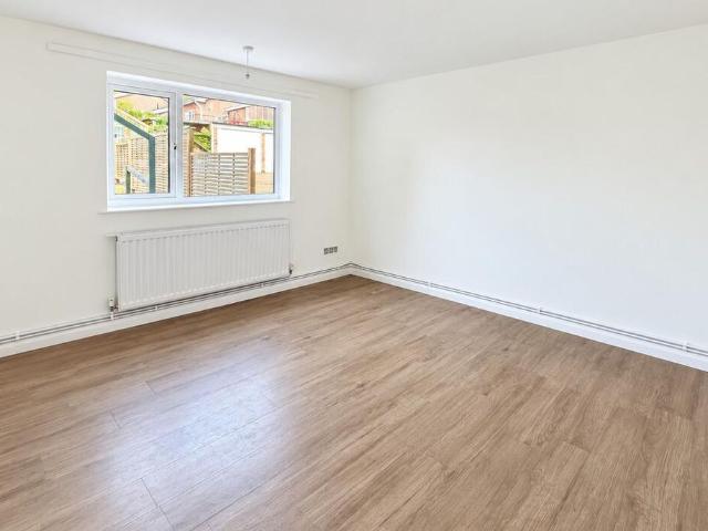 Apartment for rent in Stanton under Bardon, Hinckley and Bosworth