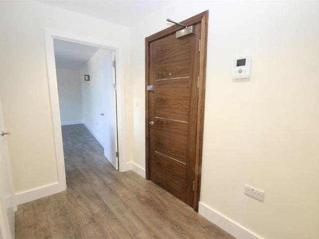 Flat for rent in Iver