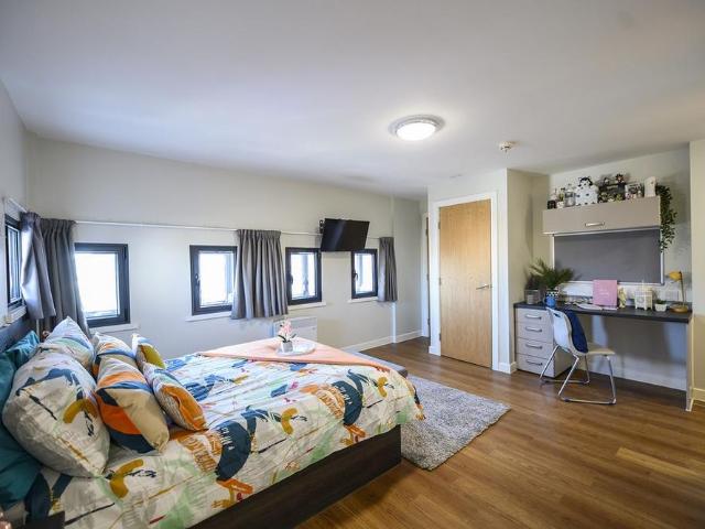 Apartment for rent in Haymarket, Tyne And Wear