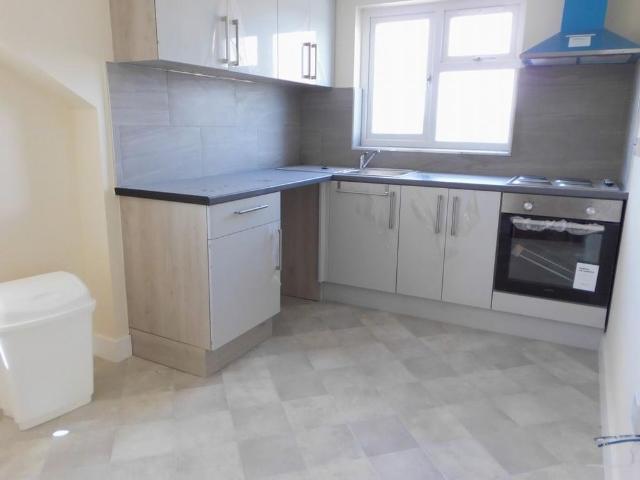 Apartment for rent in Black Friars, Old Wharf