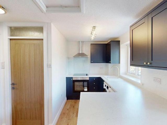 Apartment for rent in Westhoughton, Lee Bank
