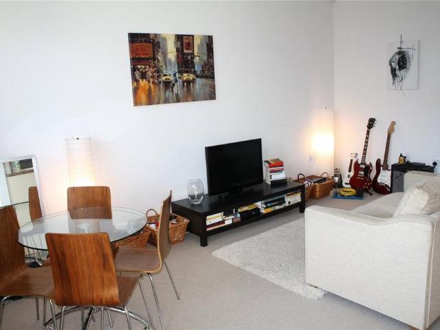 Apartment for rent in Marston, The Slade