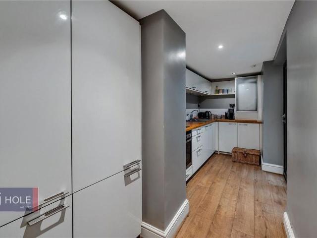 Apartment for rent in Hotwells, Feckenham