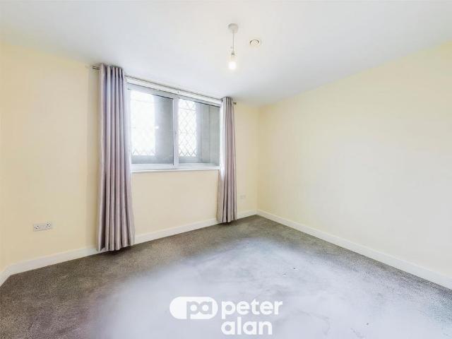 Apartment for rent in Wales