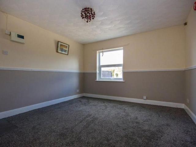 Apartment for rent in Boston