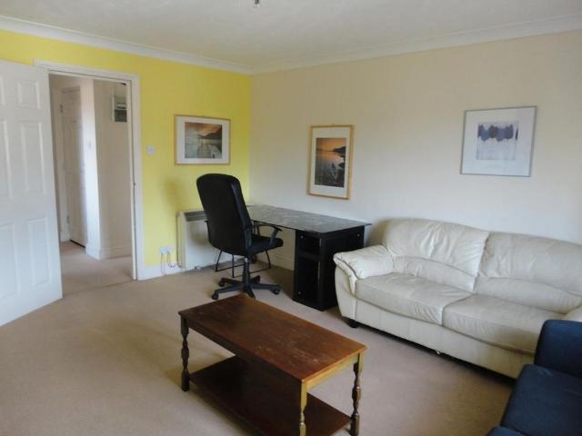 Apartment for rent in Troy Town, Rochester