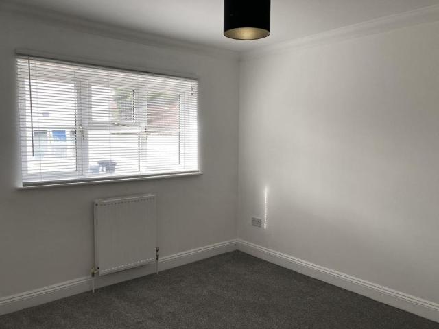 Apartment for rent in Melbourne, Chelmsford