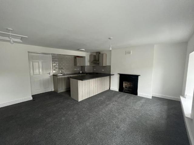 Apartment for rent in Hexham, Northumberland