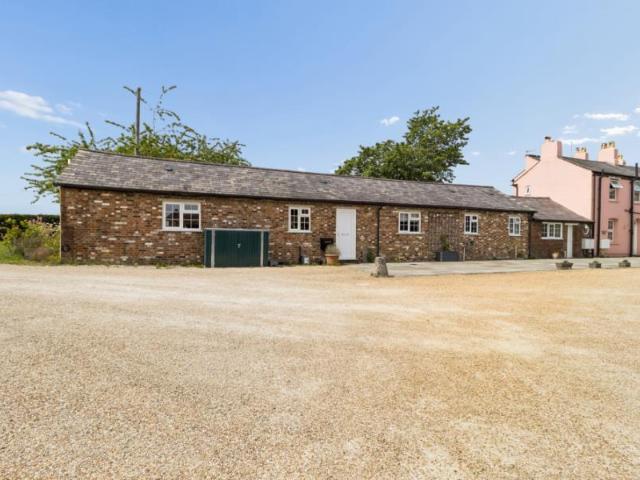 Flat for rent in Batchworth, Hertfordshire