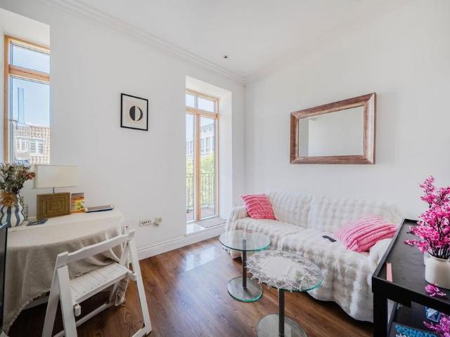 Apartment for rent in Westminster, Greater London