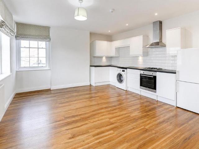 Apartment for rent in Alderminster, Warwickshire