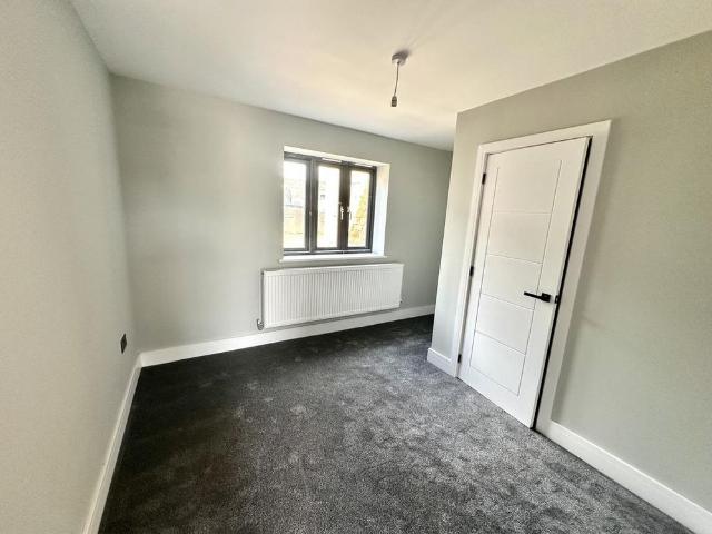 Apartment for rent in Bishop Auckland