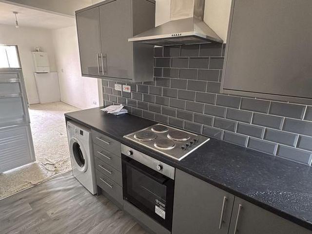 Apartment for rent in Feckenham, City Of Bristol