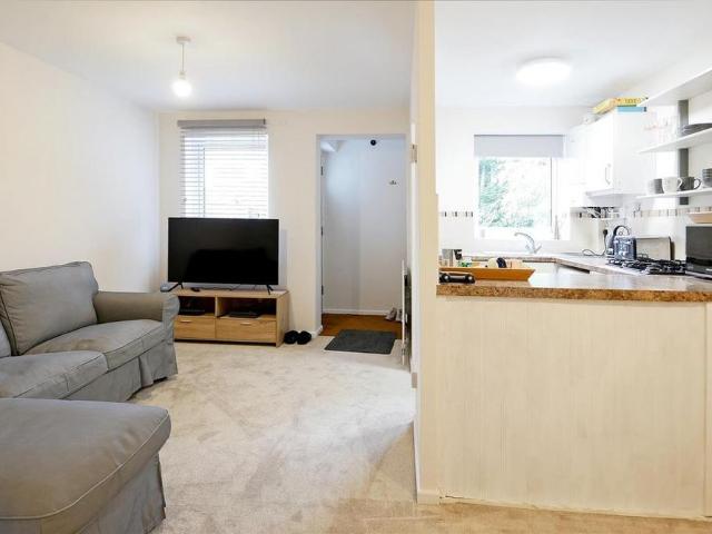 Apartment for rent in Chichester, Littlecote