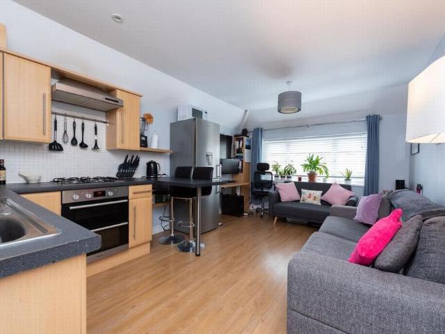 Apartment for rent in Farnborough, Hampshire