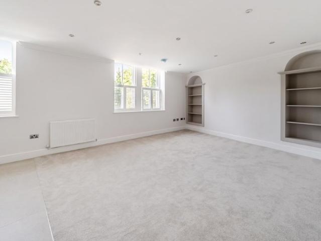 Apartment for rent in Low Harrogate, Harrogate