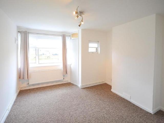 Apartment for rent in Arbury, Cambridgeshire