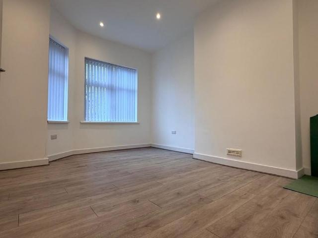 Apartment for rent in Georgia, Greater Manchester