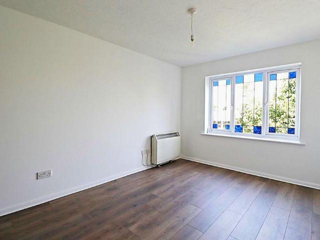 Apartment for rent in Essex