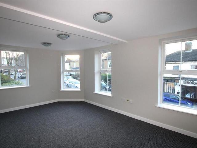Apartment for rent in Warley, Brentwood