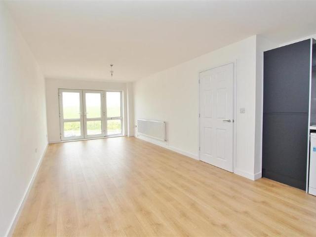 Apartment for rent in Stanton Prior, Marksbury