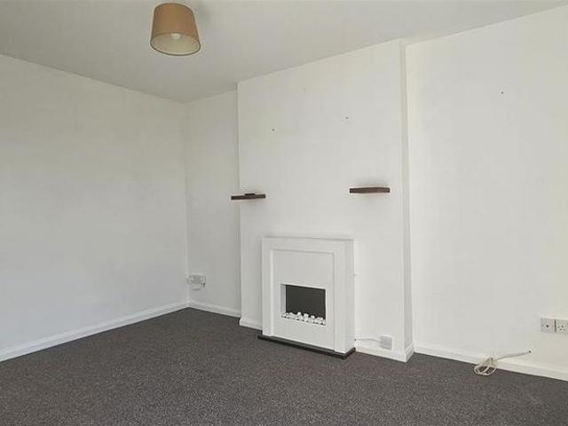 Apartment for rent in Dumpton Gap, Acol