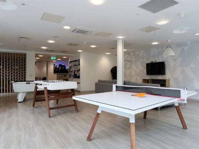 Apartment for rent in Grainger Town, Tyne And Wear