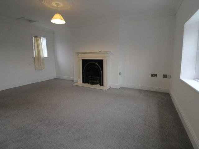 Apartment for rent in Gainsborough CP, Ingleby