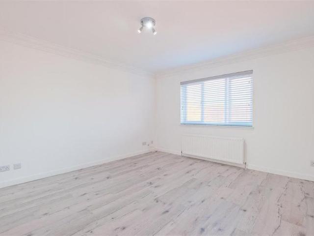 Apartment for rent in Silvertonhill, Hamilton