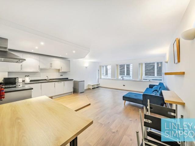Apartment for rent in Isle Of Man