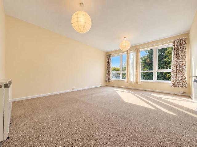 Apartment for rent in Bishop's Stortford, East Hertfordshire