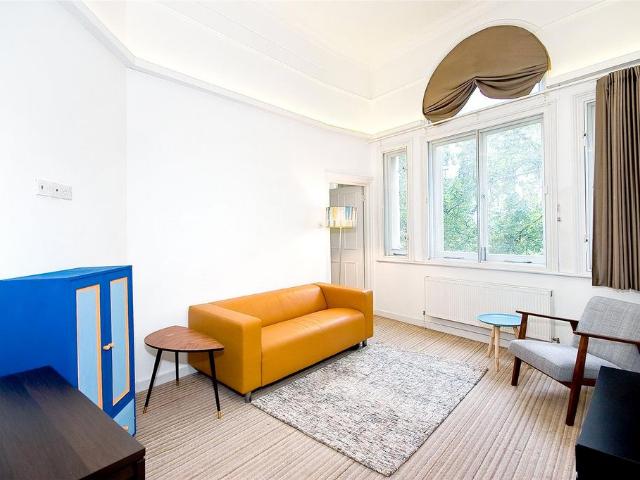 Flat for rent in St Clement Danes, Isle Of Man