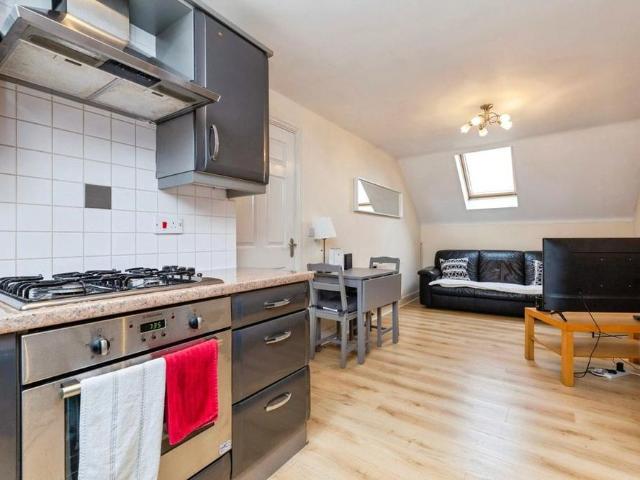 Apartment for rent in Sunderland Bridge