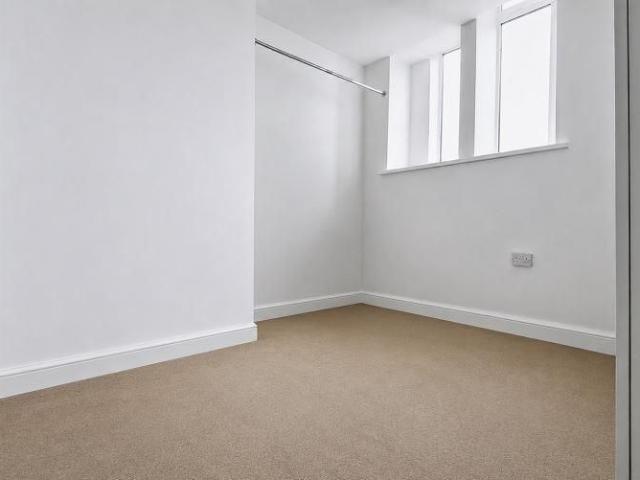 Apartment for rent in Sudbury, Chelmondiston
