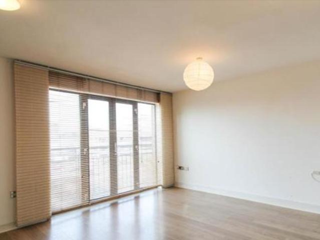 Apartment for rent in All Saints, Bilston