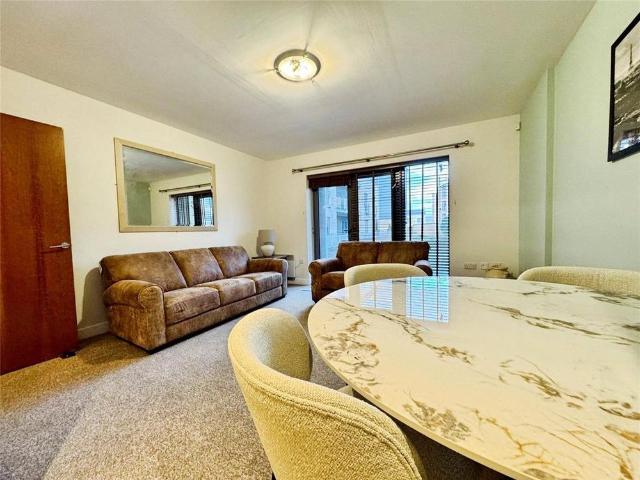 Apartment for rent in Bensham, Tyne And Wear